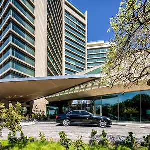 5* Hotel Grand Convention Center